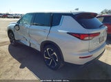 MITSUBISHI OUTLANDER ES 2.5 2WD JA4J3TA89NZ064245 снимка