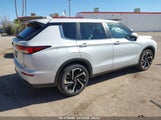 MITSUBISHI OUTLANDER ES 2.5 2WD JA4J3TA89NZ064245 снимка