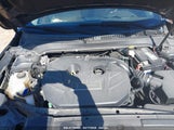 LINCOLN MKZ RESERVE 3LN6L5E94HR664847 снимка