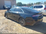 LINCOLN MKZ RESERVE 3LN6L5E94HR664847 снимка