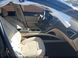 LINCOLN MKZ RESERVE 3LN6L5E94HR664847 снимка
