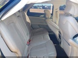 LINCOLN MKZ RESERVE 3LN6L5E94HR664847 снимка