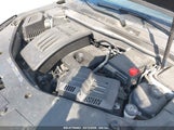 CHEVROLET EQUINOX LS 2GNALBEK1D6383274 снимка