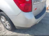 CHEVROLET EQUINOX LS 2GNALBEK1D6383274 снимка