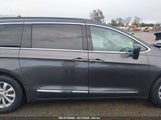 CHRYSLER PACIFICA TOURING-L 2C4RC1BG6HR621887 снимка