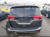 CHRYSLER PACIFICA TOURING-L 2C4RC1BG6HR621887 fotografie