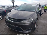 CHRYSLER PACIFICA TOURING-L 2C4RC1BG6HR621887 снимка