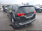 CHRYSLER PACIFICA TOURING-L 2C4RC1BG6HR621887 снимка