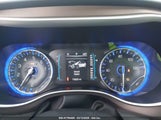 CHRYSLER PACIFICA TOURING-L 2C4RC1BG6HR621887 снимка