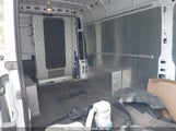 RAM PROMASTER 3500 CARGO VAN HIGH ROOF 159 WB EXT 3C6MRVJG0ME520526 fotografie