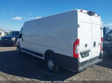 RAM PROMASTER 3500 CARGO VAN HIGH ROOF 159 WB EXT 3C6MRVJG0ME520526 снимка