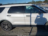 FORD EXPLORER SPORT 1FM5K8GT1GGA54550 снимка