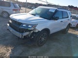 FORD EXPLORER SPORT 1FM5K8GT1GGA54550 снимка