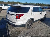 FORD EXPLORER SPORT 1FM5K8GT1GGA54550 снимка
