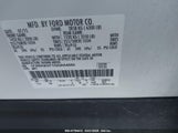 FORD EXPLORER SPORT 1FM5K8GT1GGA54550 снимка
