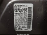 NISSAN ROGUE S JN8AS5MV5BW252350 снимка