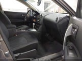 NISSAN ROGUE S JN8AS5MV5BW252350 снимка