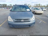 KIA SEDONA LX KNDMB233886265593 снимка
