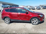 FORD ESCAPE SE 1FMCU0GXXFUB70223 снимка