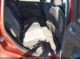 FORD ESCAPE SE 1FMCU0GXXFUB70223 снимка