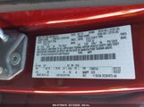 FORD ESCAPE SE 1FMCU0GXXFUB70223 снимка