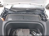 TESLA MODEL Y LONG RANGE DUAL MOTOR ALL-WHEEL DRIVE 5YJYGAEE4MF225134 photo