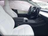TESLA MODEL Y LONG RANGE DUAL MOTOR ALL-WHEEL DRIVE 5YJYGAEE4MF225134 photo