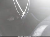 NISSAN MURANO SV FWD 5N1AZ2BJ6MC134913 снимка