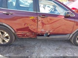HONDA CR-V LX 7FARW5H34HE010999 снимка