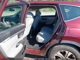 HONDA CR-V LX 7FARW5H34HE010999 снимка