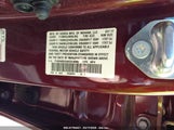 HONDA CR-V LX 7FARW5H34HE010999 снимка
