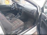 VOLKSWAGEN GOLF GTI S 2-DOOR 3VWYT7AUXGM043253 fotografie