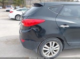 HYUNDAI TUCSON LIMITED KM8JUCAC4DU690168 снимка