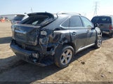 LEXUS RX 350 2T2BK1BAXAC032746 снимка