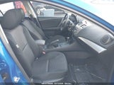 MAZDA MAZDA3 I TOURING JM1BL1V8XC1663613 снимка