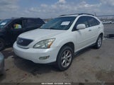 LEXUS RX 350 2T2GK31U59C075478 fotografie