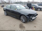 ALFA ROMEO GIULIA TI LUSSO AWD ZARFANBN0K7604693 photo