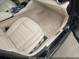 ALFA ROMEO GIULIA TI LUSSO AWD ZARFANBN0K7604693 photo