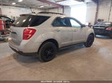 CHEVROLET EQUINOX LT 2GNALCEK3H1563266 снимка