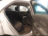 CHEVROLET EQUINOX LT 2GNALCEK3H1563266 снимка