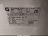 CHEVROLET EQUINOX LT 2GNALCEK3H1563266 снимка