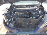 NISSAN SENTRA S 3N1AB7AP4KY254129 снимка