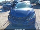 NISSAN SENTRA S 3N1AB7AP4KY254129 снимка