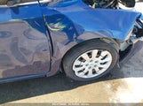 NISSAN SENTRA S 3N1AB7AP4KY254129 снимка