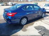 NISSAN SENTRA S 3N1AB7AP4KY254129 снимка