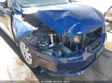 NISSAN SENTRA S 3N1AB7AP4KY254129 снимка