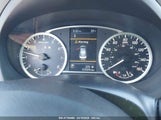 NISSAN SENTRA S 3N1AB7AP4KY254129 снимка