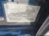 NISSAN SENTRA S 3N1AB7AP4KY254129 снимка