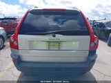 VOLVO XC90 2.5T AWD YV1CZ592251167427 fotografie