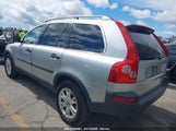VOLVO XC90 2.5T AWD YV1CZ592251167427 photo